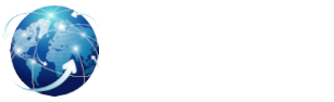  THE GREEK SUPPLIERS P.C.